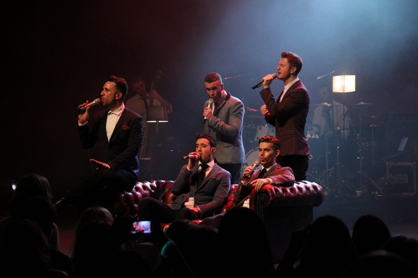 Overtones   157.jpg